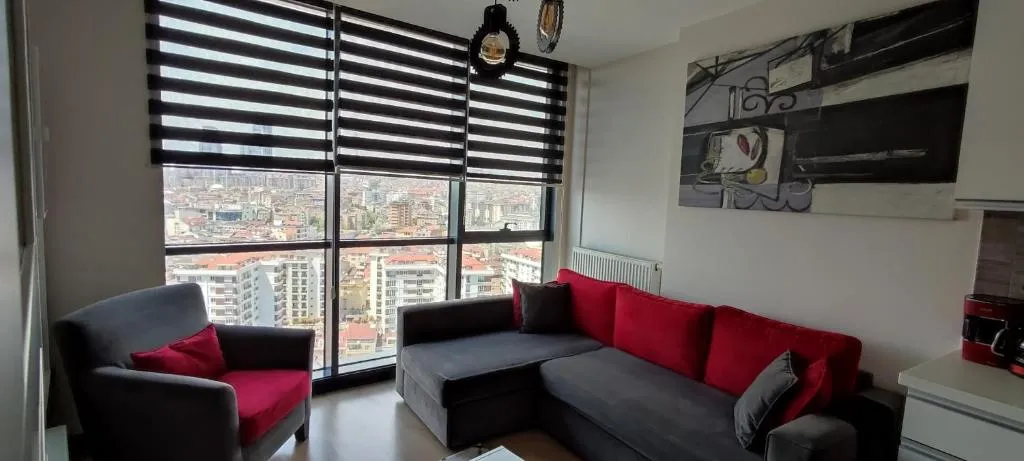 Image of Tips For istanbul