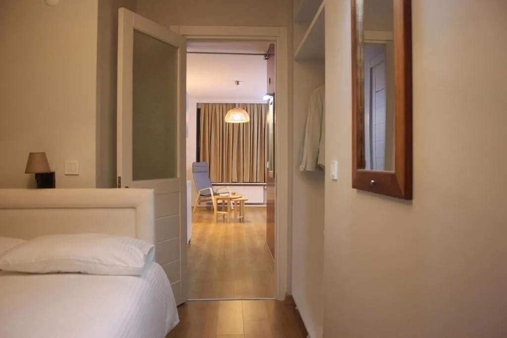 Image of TownHouse Istanbul