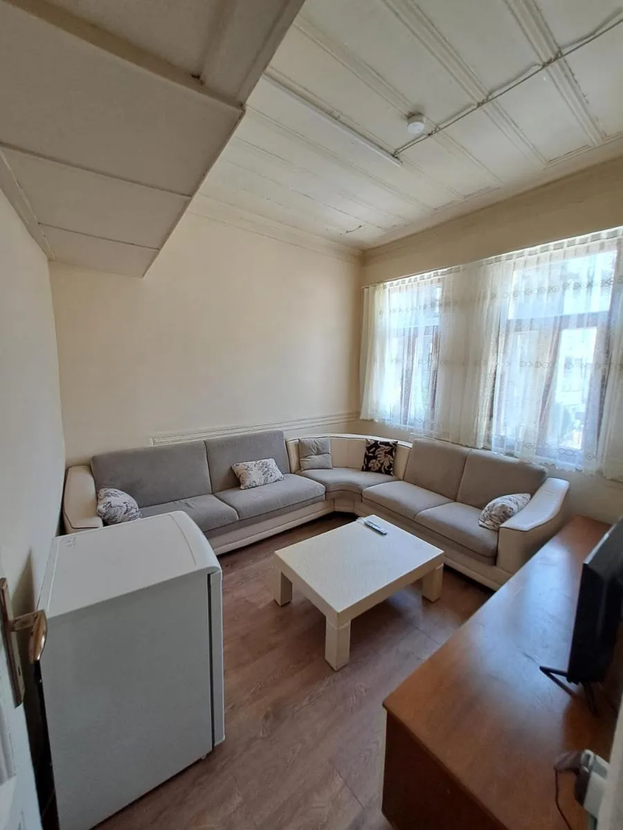 Image 3 of Tumer House Sultanahmet