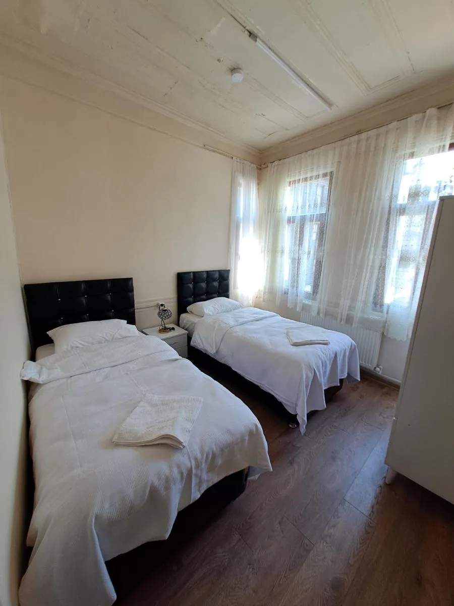 Image 4 of Tumer House Sultanahmet