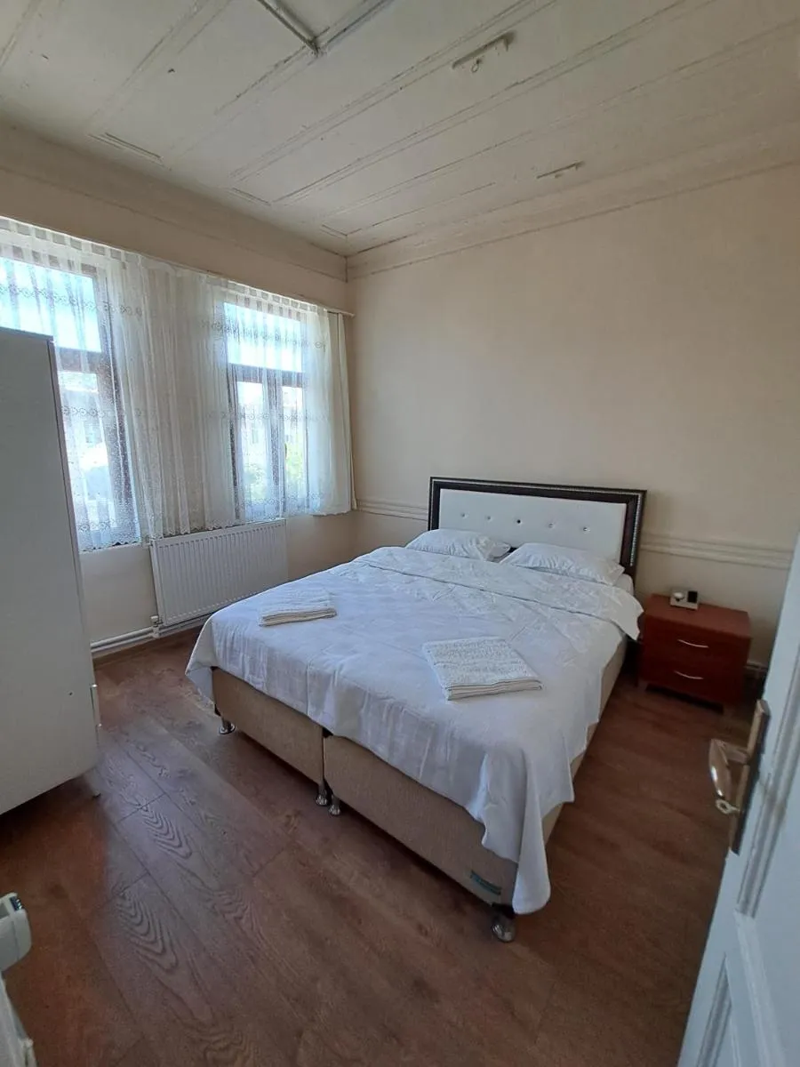 Image 2 of Tumer House Sultanahmet