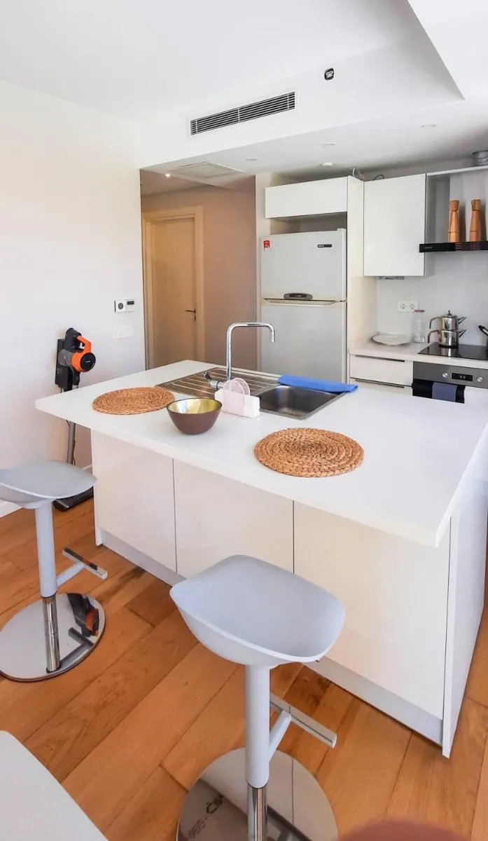 Image 5 of Ultra Lux Residence Flat-Great LocationB1