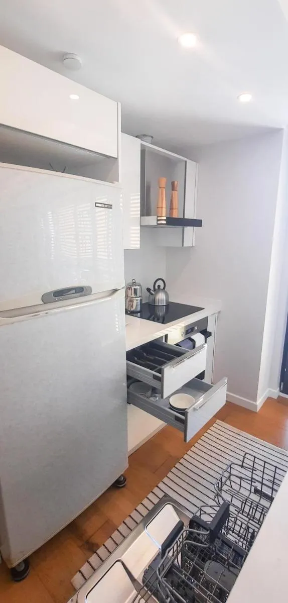 Image 4 of Ultra Lux Residence Flat-Great LocationB1
