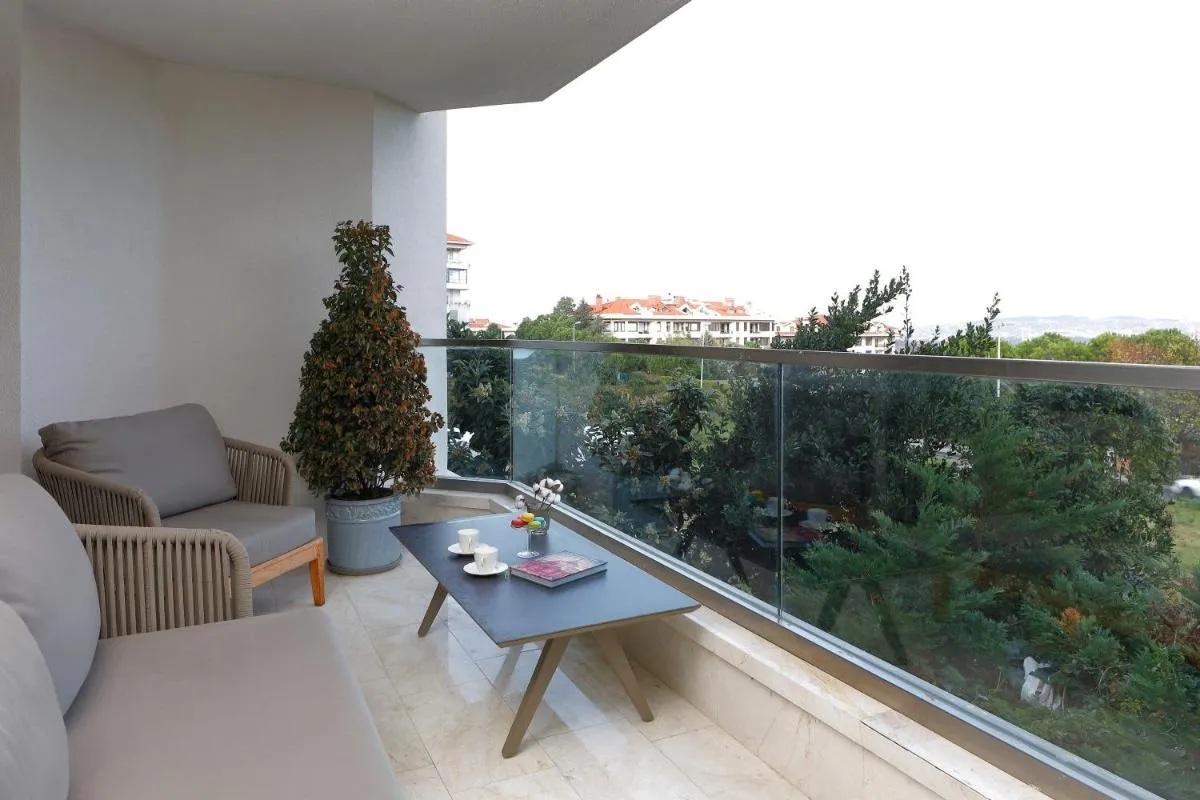 Image 6 of Ulus G Residences