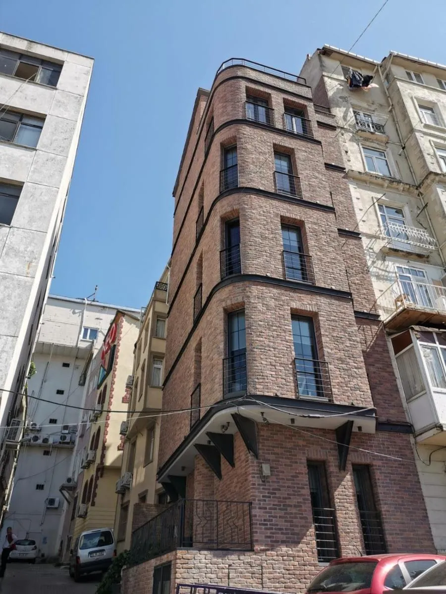 Image 3 of Urban Quarters – Loft