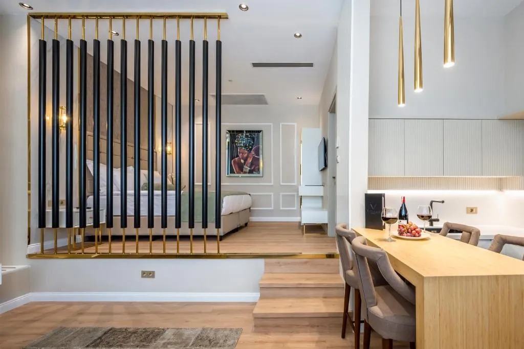Image of Veyron Hotels & SPA