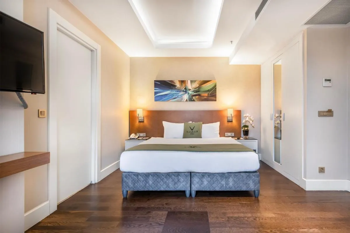 Image 6 of Veyron Hotels & SPA