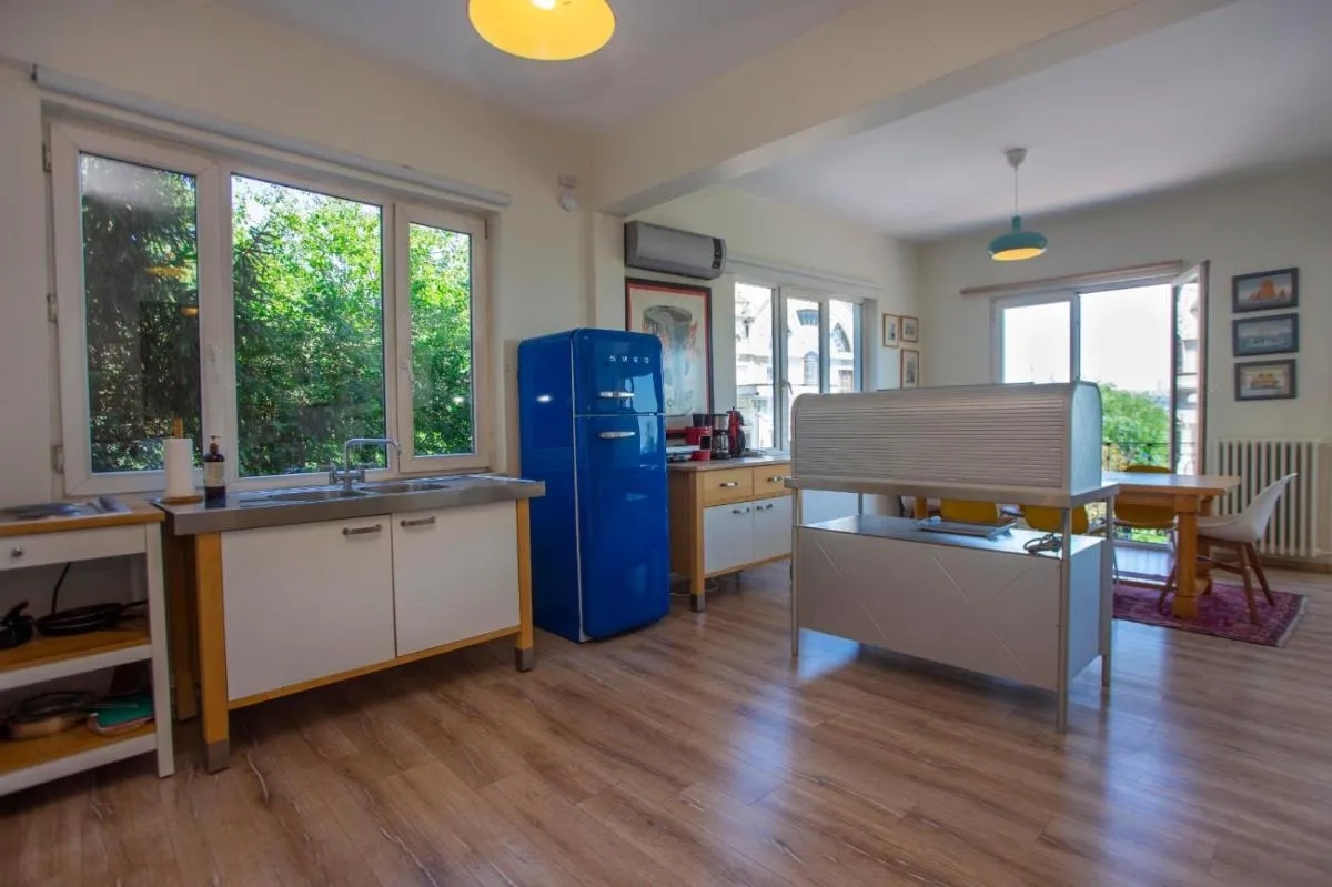 Image 6 of Waterfront Apartments with a Stunning View
