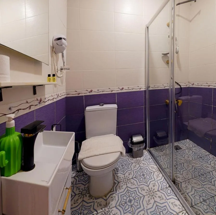 Image 6 of White Bolshoi Rooms