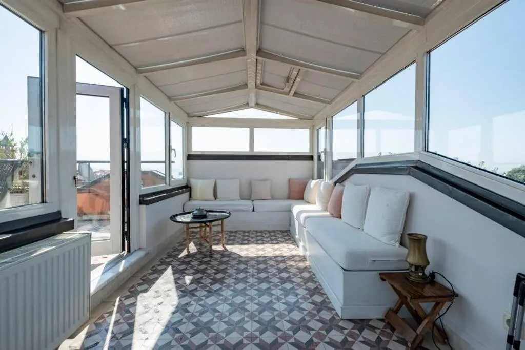 Image 1 of Wonder Triplex Terrace in Peninsula