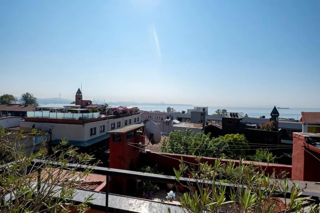 Image 4 of Wonder Triplex Terrace in Peninsula