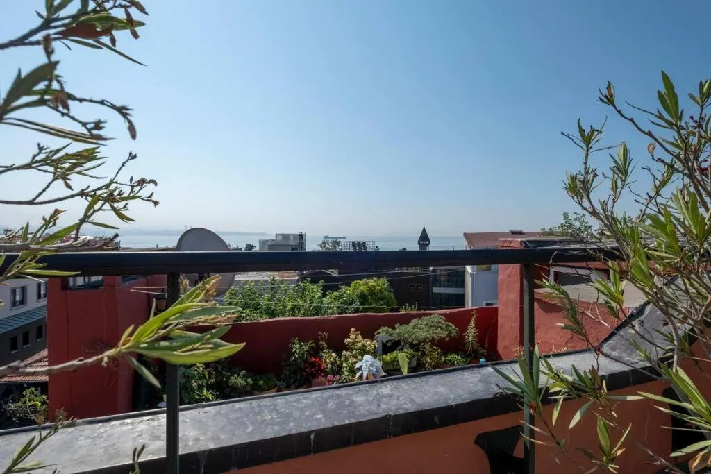 Image 3 of Wonder Triplex Terrace in Peninsula