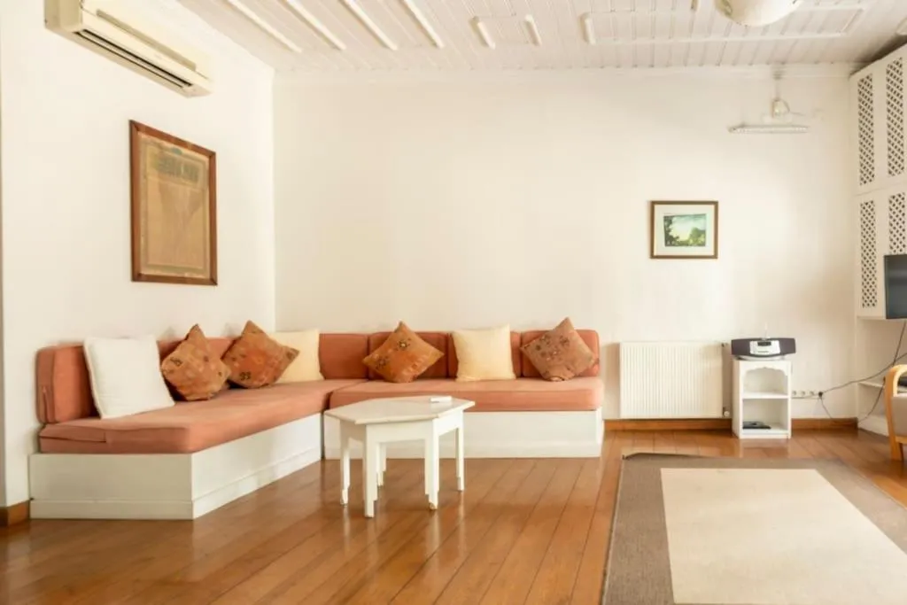 Image 6 of Wonder Triplex Terrace in Peninsula