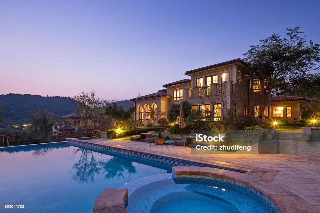 Image of XXXEEE Hotel