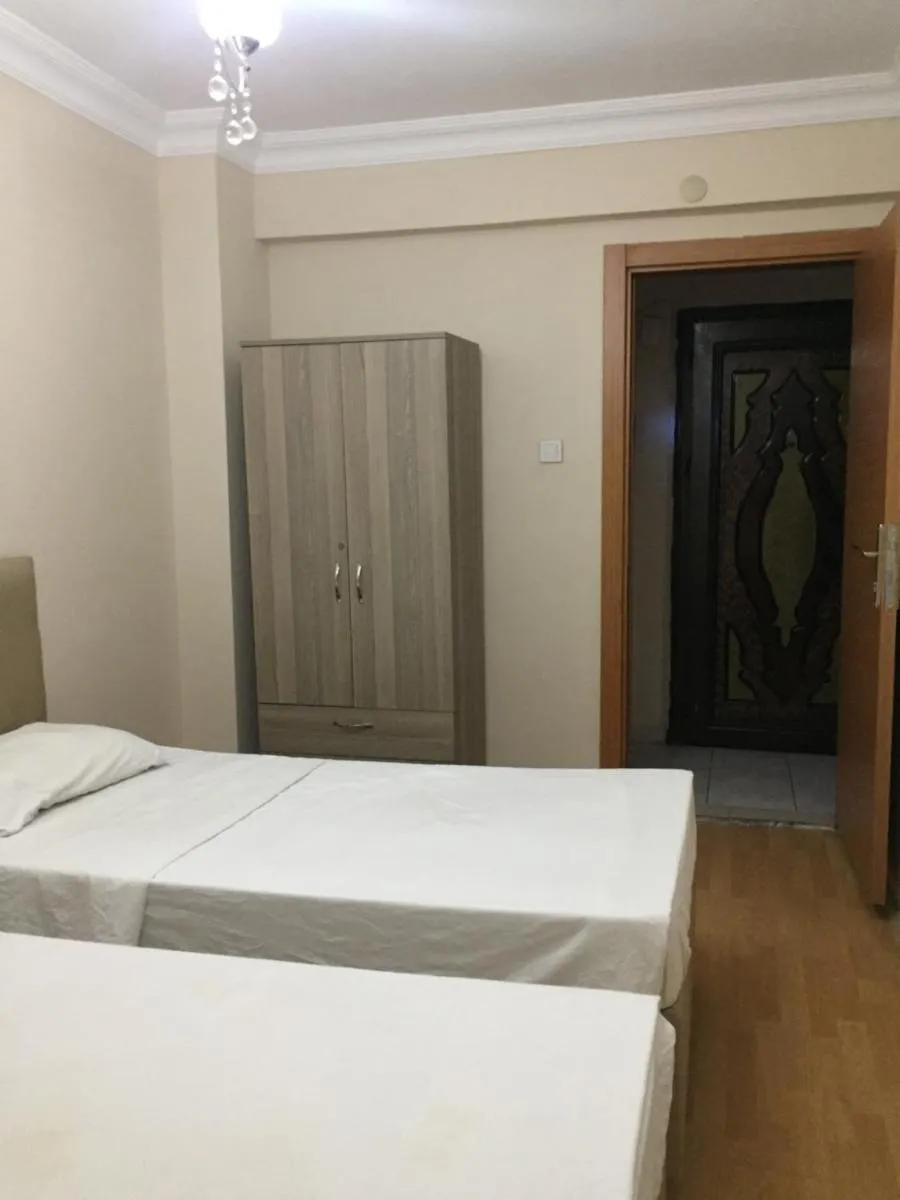 Image 4 of Yakup’s Apartment