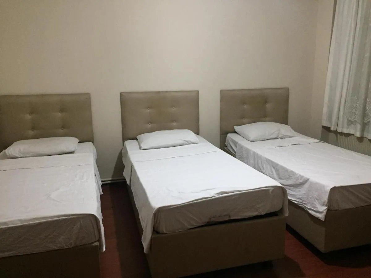 Image 6 of Yakup’s Apartment