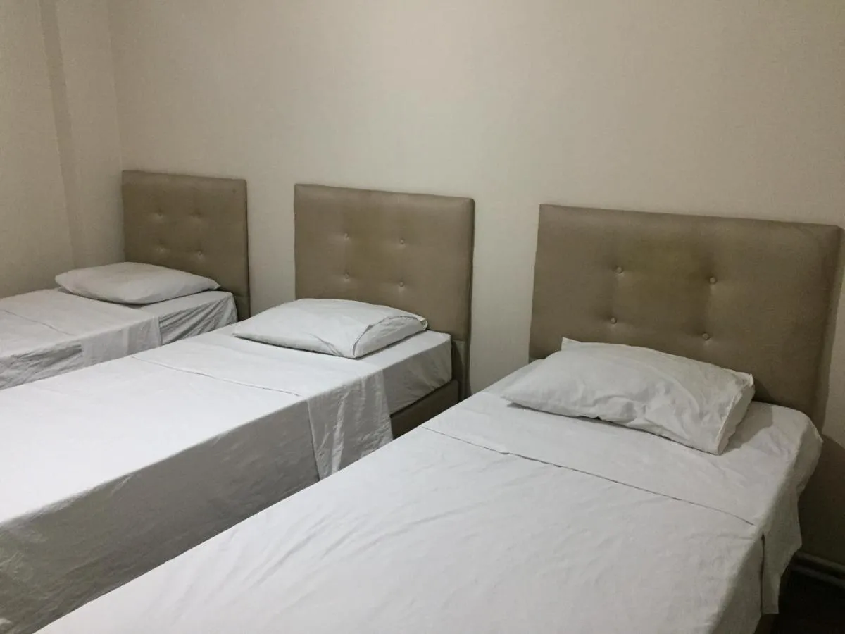 Image 5 of Yakup’s Apartment