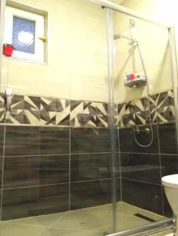 Image 6 of Yasin Apart hotel