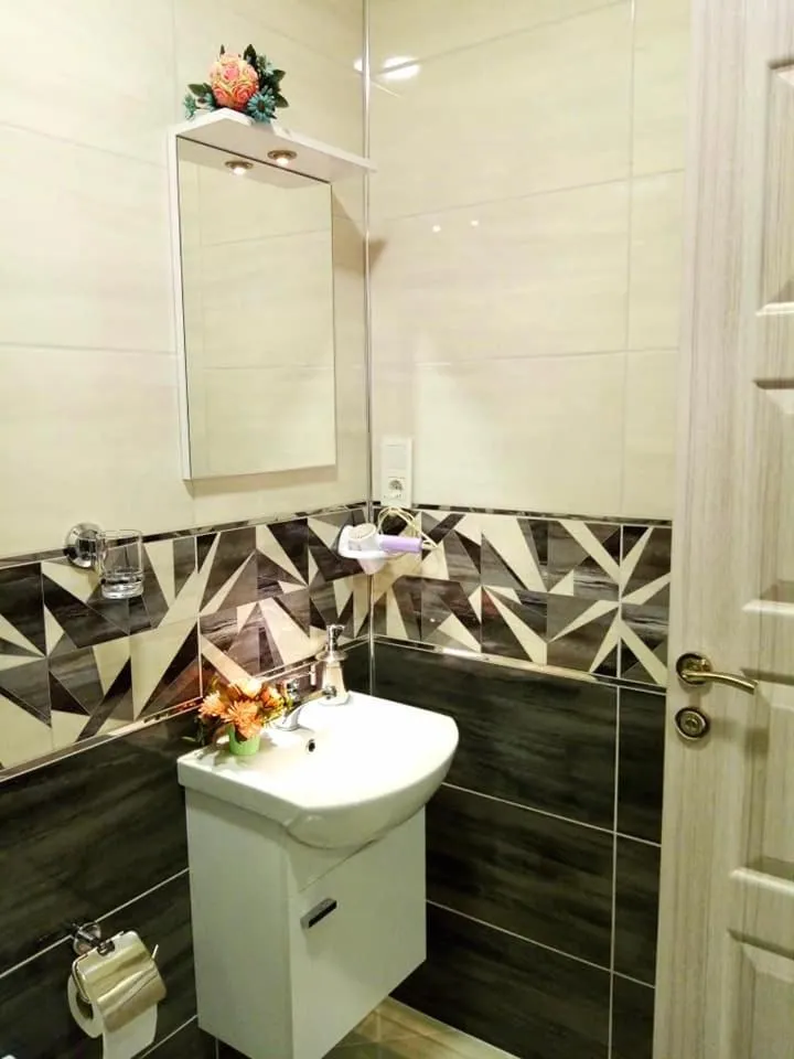 Image 4 of Yasin Apart hotel