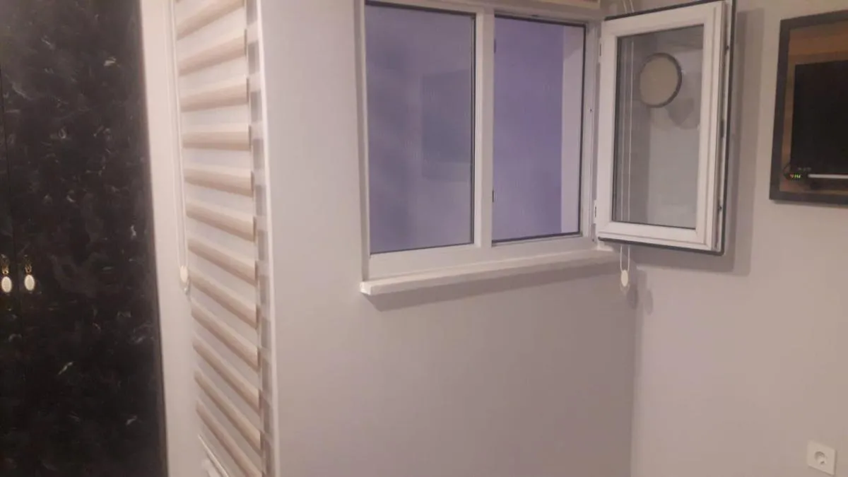 Image 1 of Yasin Apart hotel