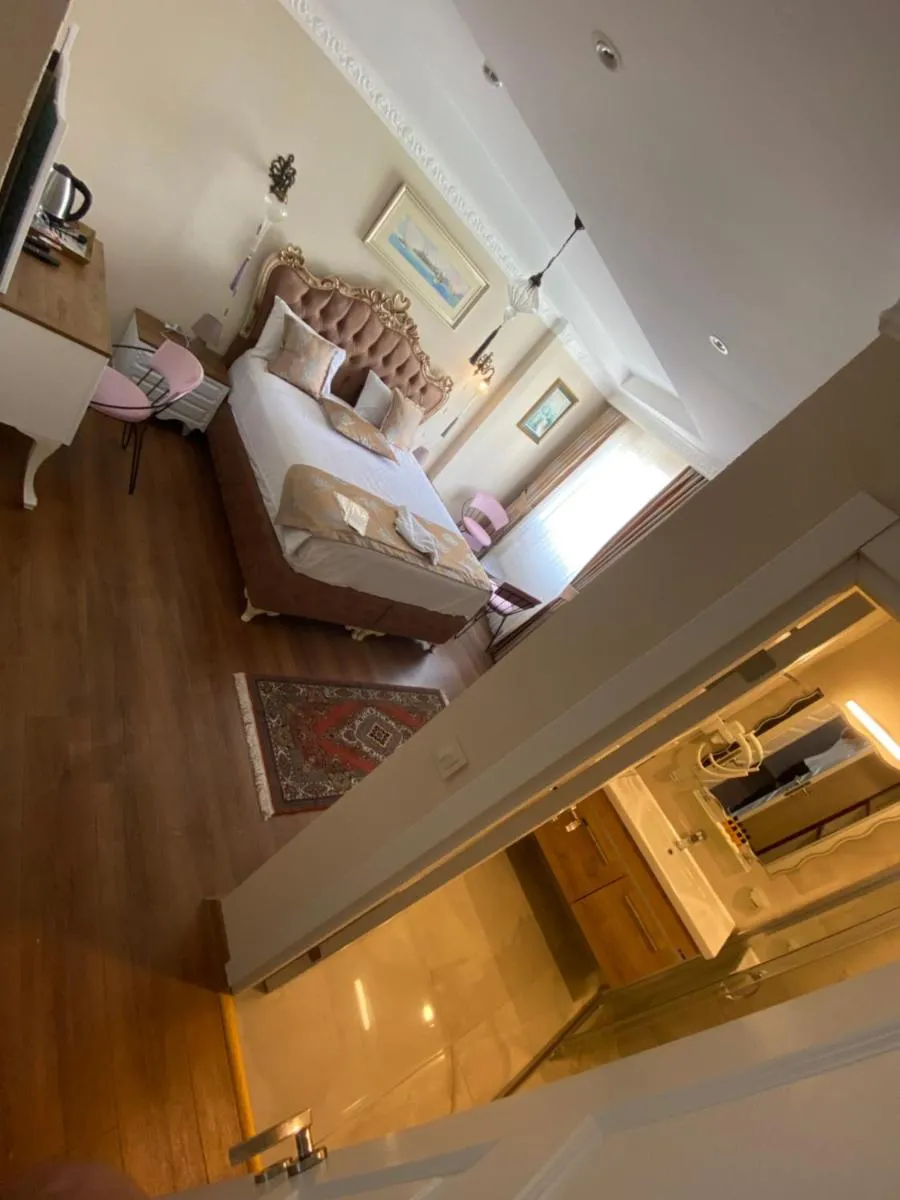 Image 6 of elisa hotel