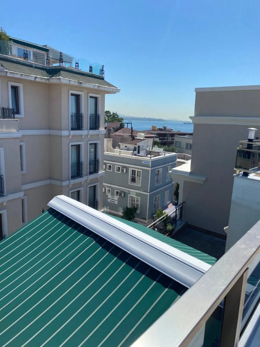 Image 3 of elisa hotel