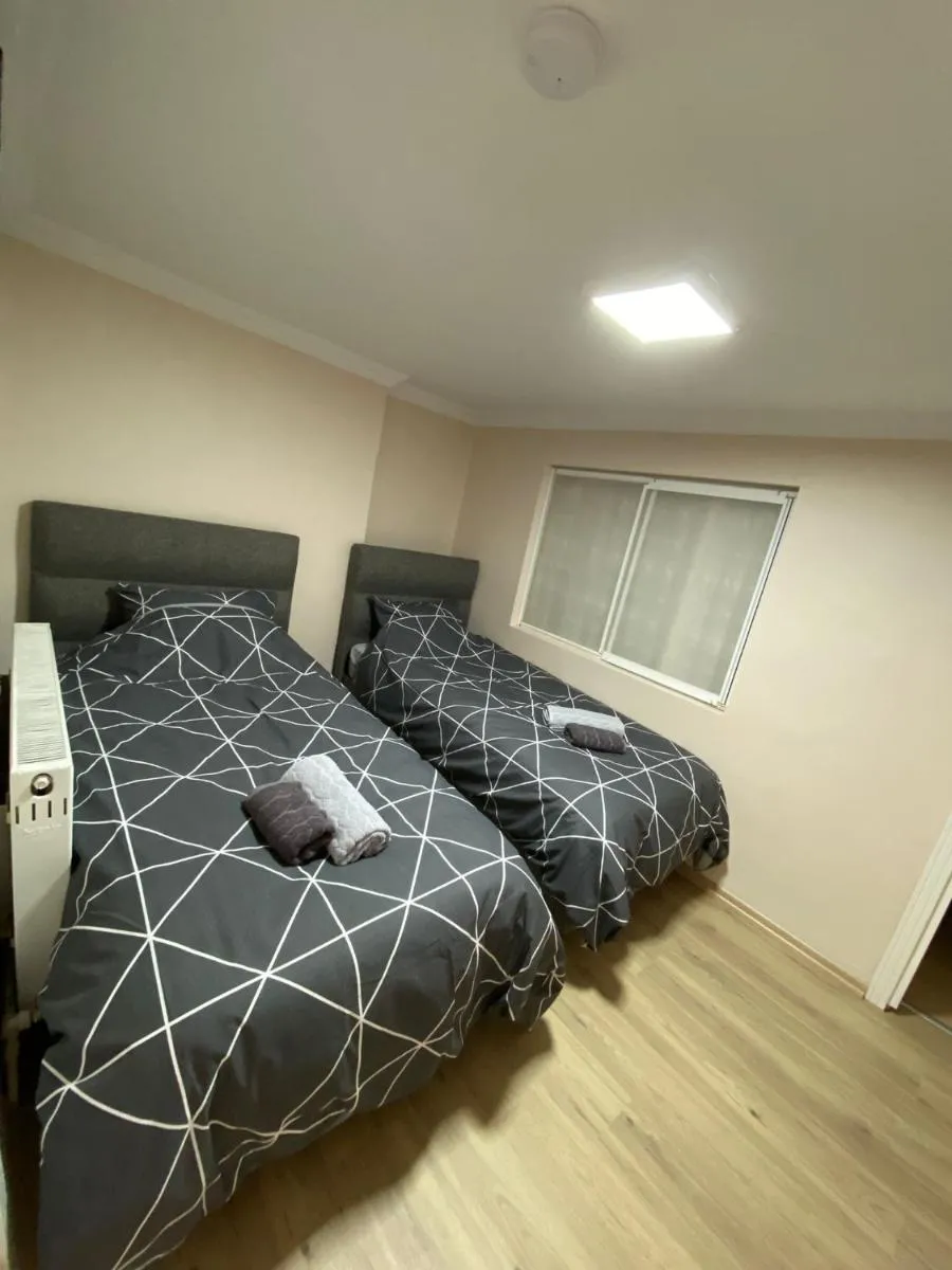 Image 1 of ilkim&derin suite