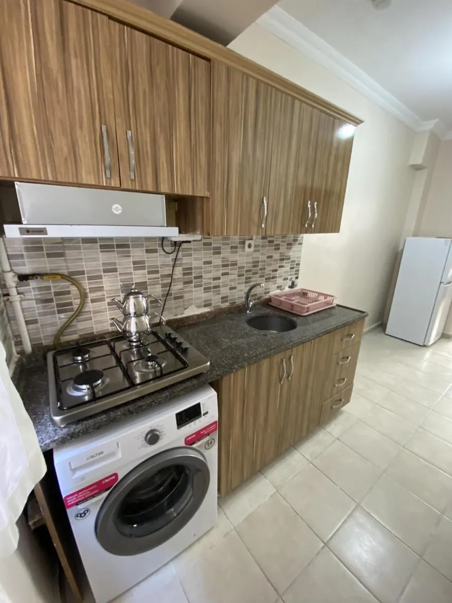 Image 2 of ilkim&derin suite