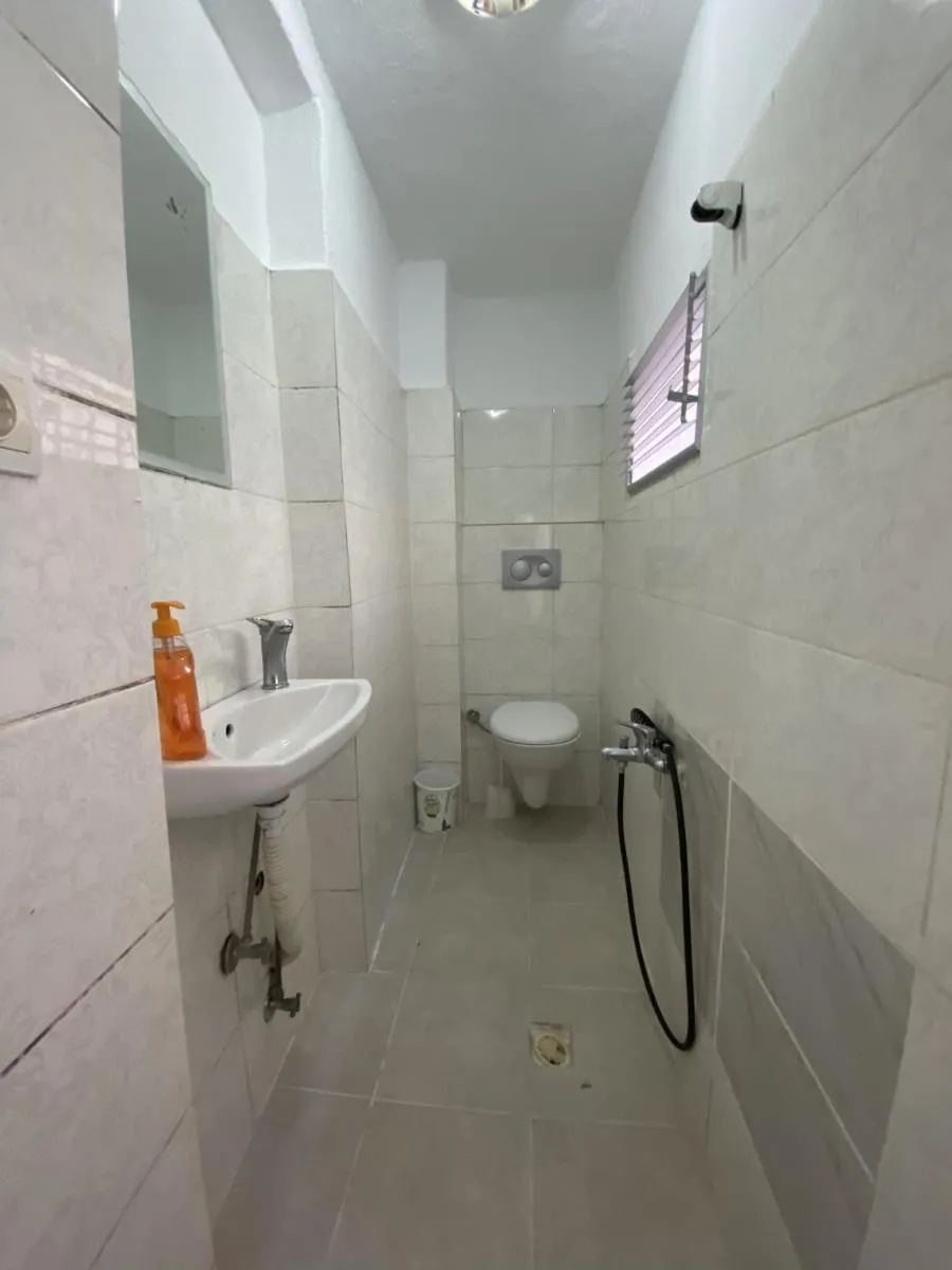 Image 3 of ilkim&derin suite