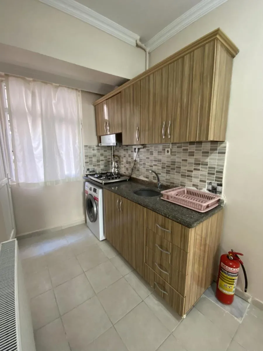 Image 4 of ilkim&derin suite