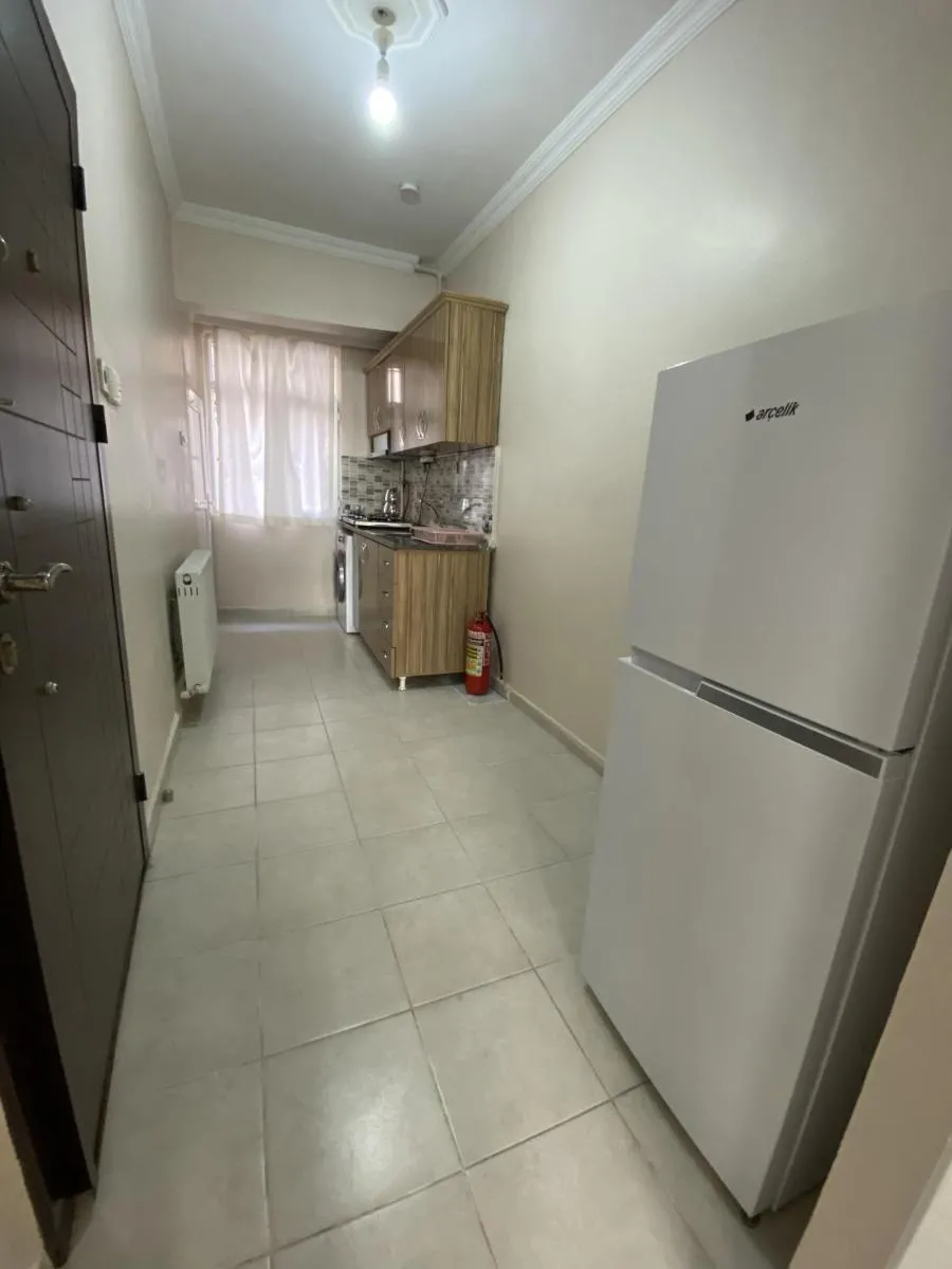 Image 5 of ilkim&derin suite