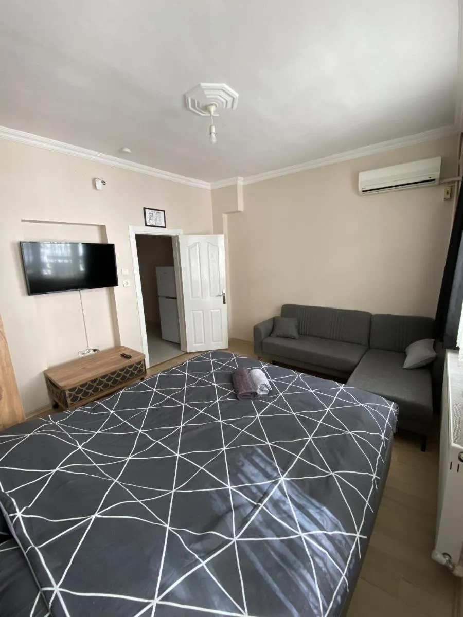 Image 6 of ilkim&derin suite