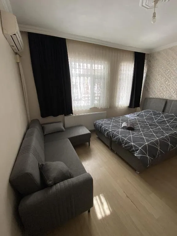 Image of ilkim&derin suite