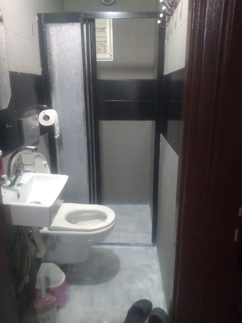 Image 1 of kilit taksim luxury hotel