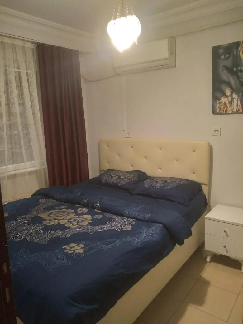 Image 3 of kilit taksim luxury hotel