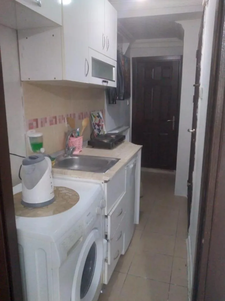 Image 4 of kilit taksim luxury hotel