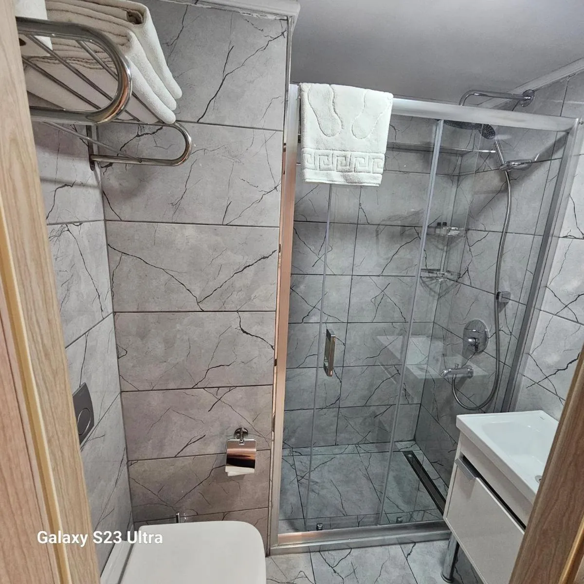 Image 3 of old hatay hotel