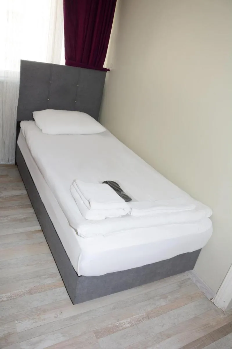 Image 4 of palmiye suıt otel