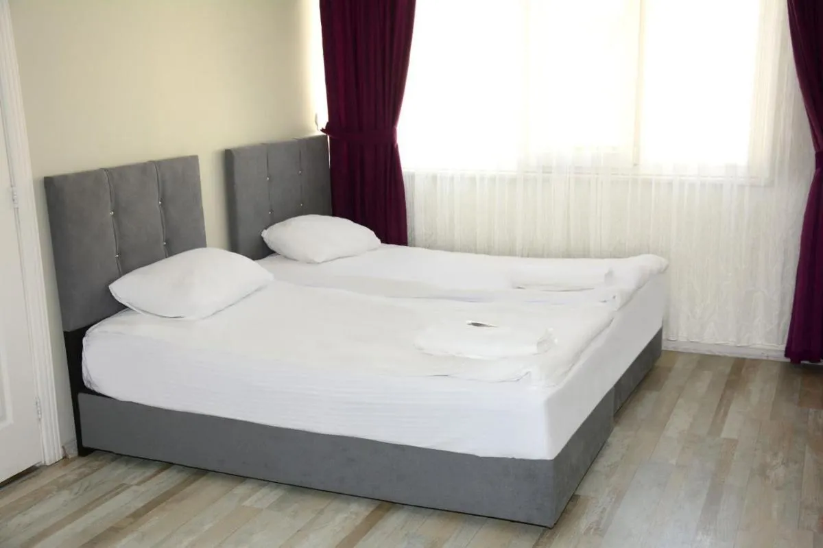 Image 1 of palmiye suıt otel